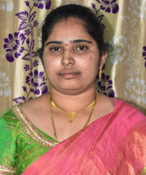 Teacher 2